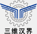 二四六天天好彩福彩