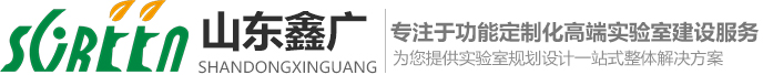 液壓振動(dòng)壓力機(jī),石英石機(jī)械設(shè)備,石英石壓機(jī)生產(chǎn)線(xiàn)